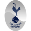 Tottenham Hotspur